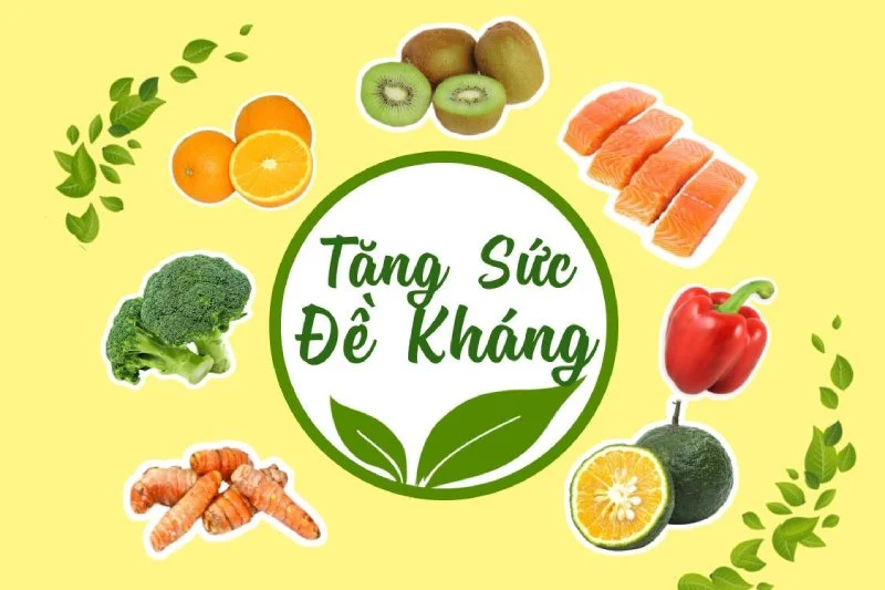 Thực đơn nấu cháo dinh dưỡng cho bé giúp tăng sức đề kháng trong mùa lạnh: Cẩm nang cho bữa ăn lành mạnh