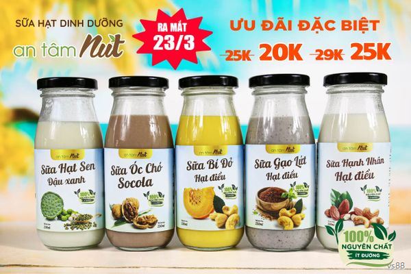 mì rau củ thịt bằm